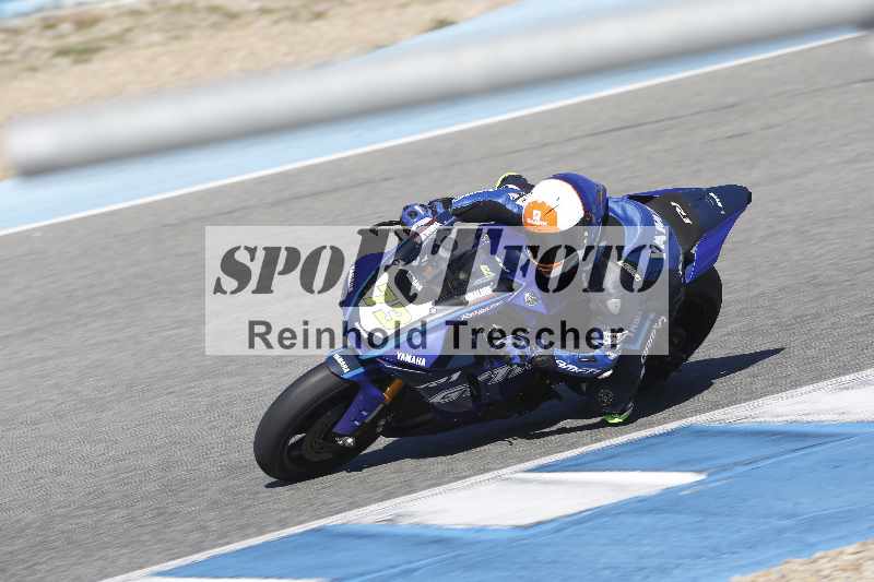 /Archiv-2024/02 29.01.-02.02.2024 Moto Center Thun Jerez/Gruppe rot-red/173